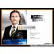 Autogramm TV | SAT1 | Ingo LENSSEN | 2000er "Lenssen...