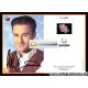 Autogramm TV | SAT1 | Kai PFLAUME | 2000er "Nur Die...