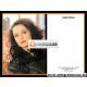 Autogramm TV | SAT1 | Simone THOMALLA | 1990er (Portrait...