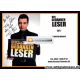 Autogramm TV | SAT1 | Thorsten HAVENER | 2000er "Der...