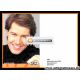 Autogramm TV | SAT1 | Ulrich MEYER | 2000er (Portrait Color)