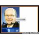 Autogramm TV | SR | Roman BONNAIRE | 2000er (Portrait Color)