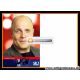 Autogramm Radio | SR1 Europawelle | Harald SCHMID |...