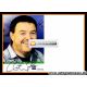 Autogramm Radio | SR3 Saarlandwelle | Christian JOB |...