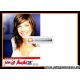 Autogramm Radio | SR1 Europawelle | Jessica HENKEL |...