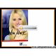 Autogramm Radio | SR1 Europawelle | Kerstin MARK | 2000er...