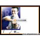 Autogramm TV | SR | Manuel ANDRACK | 2000er (Portrait Color)