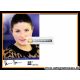Autogramm TV | SR | Verena SIERRA | 2000er (Portrait Color)