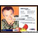 Autogramm Radio | SWR3 | Sascha ZEUS | 2000er (Portrait...