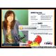 Autogramm Radio / TV | SWR3 | Stefanie TÜCKING |...