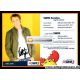 Autogramm Radio | SWR3 | Volker JANITZ | 2000er (Portrait...