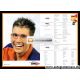 Autogramm Radio | SWR3 | Jochen GRAF | 2000er (Portrait...
