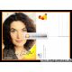 Autogramm TV | SWR | Anne VON LINSTOW | 2000er "Die...