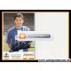 Autogramm Fussball | VfL Bochum | 1991 Atlantis | Patrick...