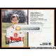 Autogramm Fussball | VfB Stuttgart | 1987 | Jürgen...