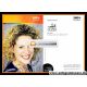 Autogramm TV | SWR | Christiane BRAMMER | 2007 "Die...