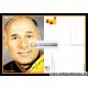 Autogramm TV | SWR | Edgar-M. MARCUS | 2000er "Die...