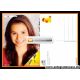 Autogramm TV | SWR | Julia OBST | 2000er "Die...