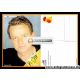 Autogramm TV | SWR | Karsten DÖRR | 2000er "Die...
