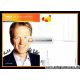 Autogramm TV | SWR | Martin SEIDLER | 2000er "Die...