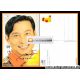 Autogramm TV | SWR | Maverick QUEK | 2000er "Die...