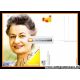 Autogramm TV | SWR | Ursula CANTIENI | 2008 "Die...