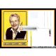 Autogramm Radio | SWR1 | WETTERBAUER BOES | 2000er...