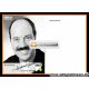 Autogramm Radio | SWR4 | Michael BRANIK | 2000er...
