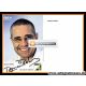 Autogramm Radio | SWR4 | Romain FEHLEN | 2000er (Portrait...