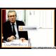 Autogramm TV | WDR | Ernst-Dieter LUEG | 1980er (Portrait...