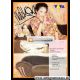 Autogramm TV | VIVA | Milka Loff FERNANDES | 2000er...