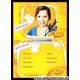 Autogramm TV | Super RTL | Janina SCHWARZ | 2000er...