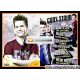 Autogramm TV | Super RTL | Cody STONE | 2000er...