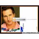 Autogramm TV | WDR | Dave HÄNSEL | 2000er (Portrait...