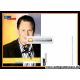 Autogramm TV | WDR | Denis STEPHAN | 2000er...