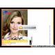 Autogramm TV | WDR | Sybille SCHÜTT | 2000er...