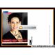 Autogramm TV | WDR | Lissy ISHAG | 2000er...