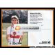 Autogramm Fussball | VfB Stuttgart | 1987 | Michael...