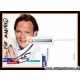Autogramm TV | WDR | Björn FREITAG | 2010er...