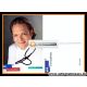 Autogramm TV | WDR | Björn FREITAG | 2010er...