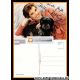Autogramm TV | WDR | Bettina BÖTTINGER | 2000er...