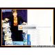 Autogramm TV | WDR | Bettina BÖTTINGER | 2000er...