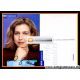 Autogramm TV | WDR | Andrea MOOS | 2000er (Portrait...