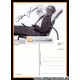 Autogramm TV | WDR | Alfred BIOLEK | 1990er (Portrait SW...