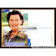 Autogramm TV | WDR | Gudrun SCHACHTSCHNEIDER | 2000er...