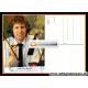 Autogramm TV | WDR | Manfred ERDENBERGER | 1980er...