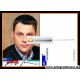 Autogramm TV | WDR | Martin VON MAUSCHWITZ | 2000er...