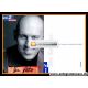 Autogramm Radio | WDR2 | Sven PISTOR | 2000er (Portrait...