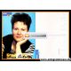 Autogramm Radio | WDR4 | Anne SUCHALLA | 2000er (Portrait...