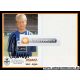 Autogramm Fussball | VfL Bochum | 1991 Atlantis | Frank...